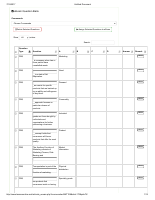 MKT108 (1).pdf